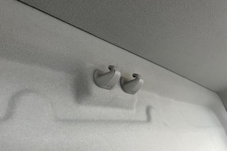 Used Ford TRANSIT 32