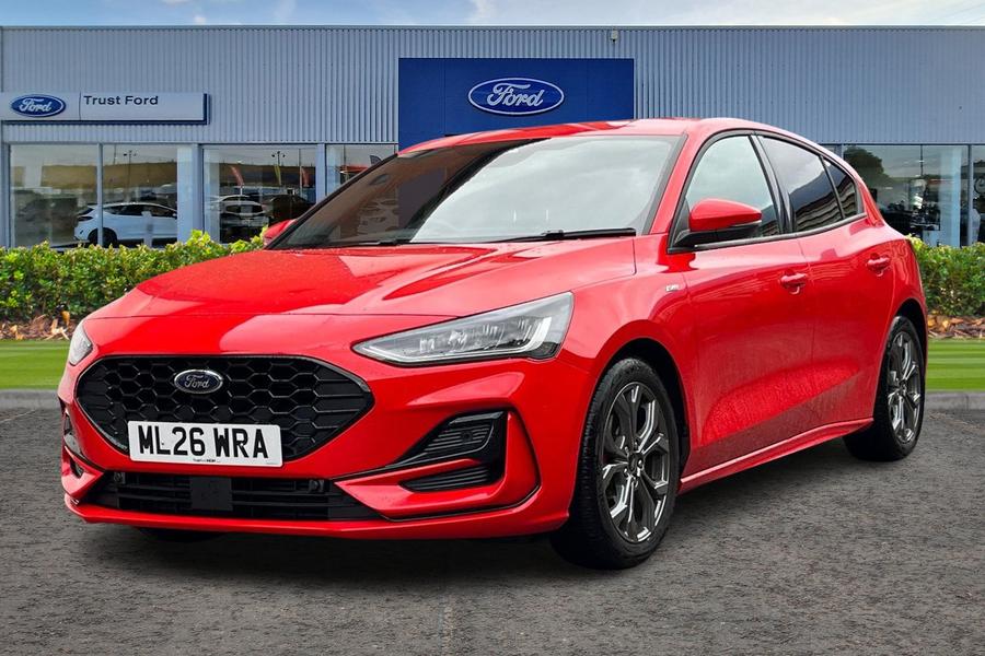 Ford FOCUS Photo autoimg-36ad94ff292876dfd7d340309d7fb791300ddcdd.jpg