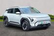 Used Kia EV3 WG26EXF 1