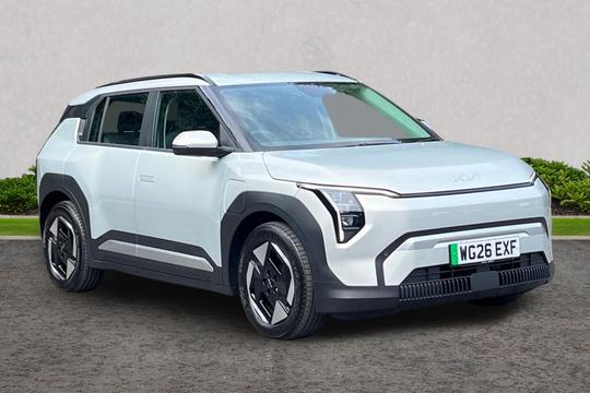 Kia EV3 Photo autoimg-36adb46e460af2e5e4ab5cf6c2f568aef8bd16c5.jpg