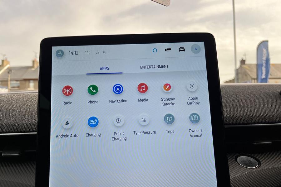 Ford Mustang Mach-E Photo autoimg-36aef7c70183e0b631d23e350a241eda9faf1549.jpg