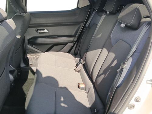 Dacia Duster Photo autoimg-36af0237552e741a05ddfd822992ad76f36a56d5.jpg