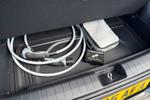 Kia EV4 Photo 44