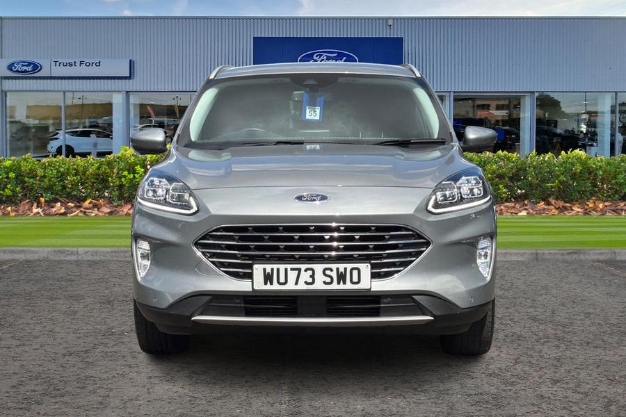 Ford Kuga Photo autoimg-36b0b85f16c9aa1203e2d08b4e8297aa36aa0d25.jpg