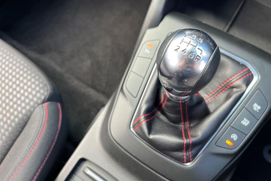 Ford FOCUS Photo autoimg-36b0f9c8909f952979b4174285baa268f743d091.jpg