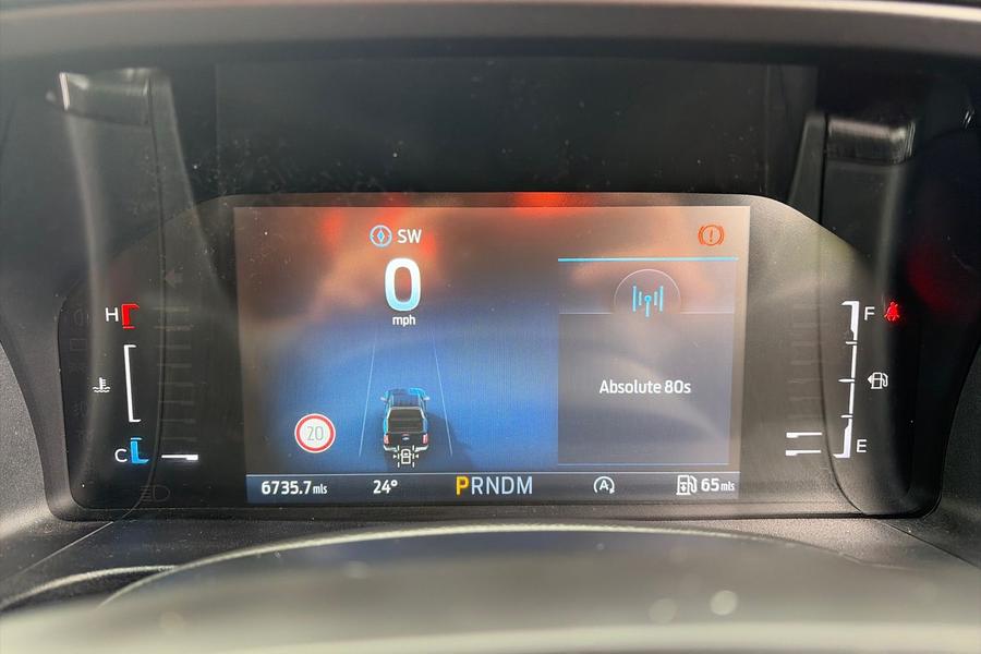 Ford RANGER Photo autoimg-36b12b826672cded4534ef9a293c6f0efb3e2983.jpg
