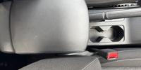 Volkswagen T-cross Photo 23
