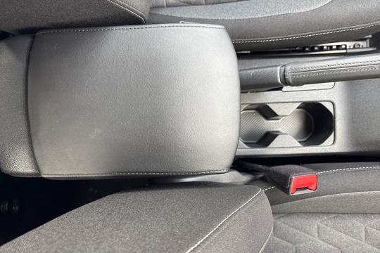 Volkswagen T-cross Photo autoimg-36b14bb8d6448530d3f2e3fd247bfa34e3ef505b.jpg