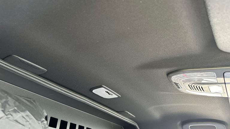 Used Isuzu D-Max WA26XVK 17