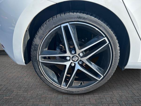 SEAT Ibiza Photo autoimg-36b2680d571011d639ba3d6c13d8287492ff3774.jpg