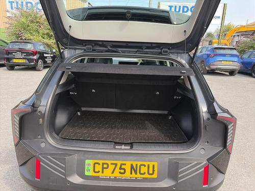 Kia EV4 Photo autoimg-36b2b93540971ce93f46dc3cd8d91e7ff9dd645d.jpg