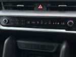 Kia Sportage Photo 42