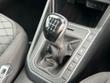 Volkswagen Taigo Photo 15