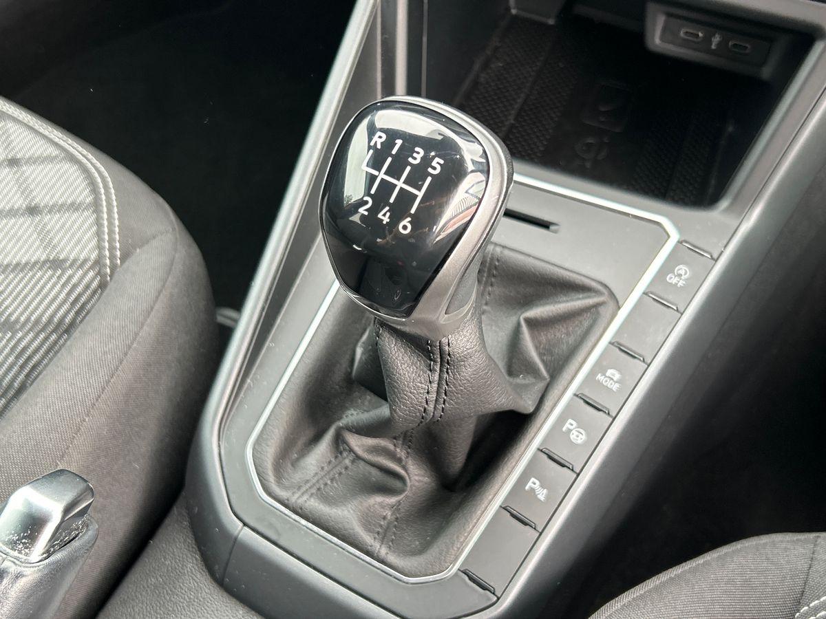 Volkswagen Taigo Photo autoimg-36b3c4e8f9875b7fc2b14ade22ae0e1504f05366.jpg