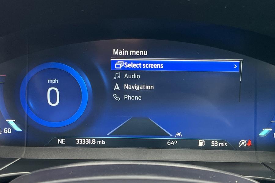 Ford Kuga Photo autoimg-36b40547d59347b4b8d26798a911f19c221c62cf.jpg
