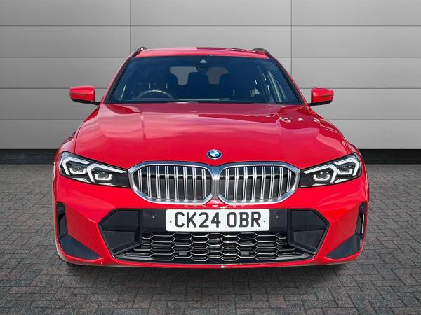 BMW 3 Series Photo autoimg-36b593ed566c0cc3cdf7741cb05b1058a4713108.jpg