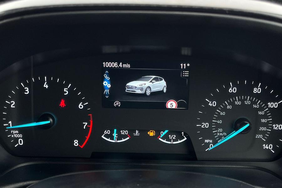 Ford Fiesta Photo autoimg-36b6d14223bab71cfd12e49ade17ee02a8261c08.jpg