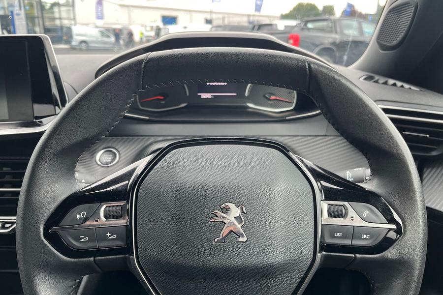 Peugeot 2008 Photo autoimg-36b6ddf2a7c2d98162b8f2c418d24e0ec1e0094a.jpg