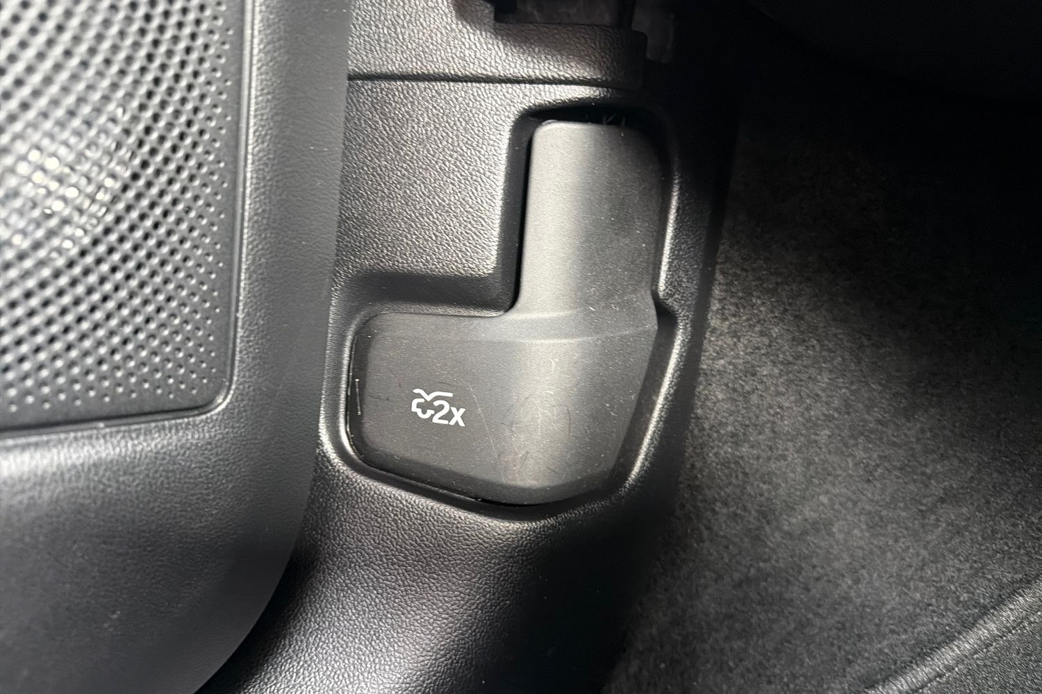Ford FOCUS Photo 27