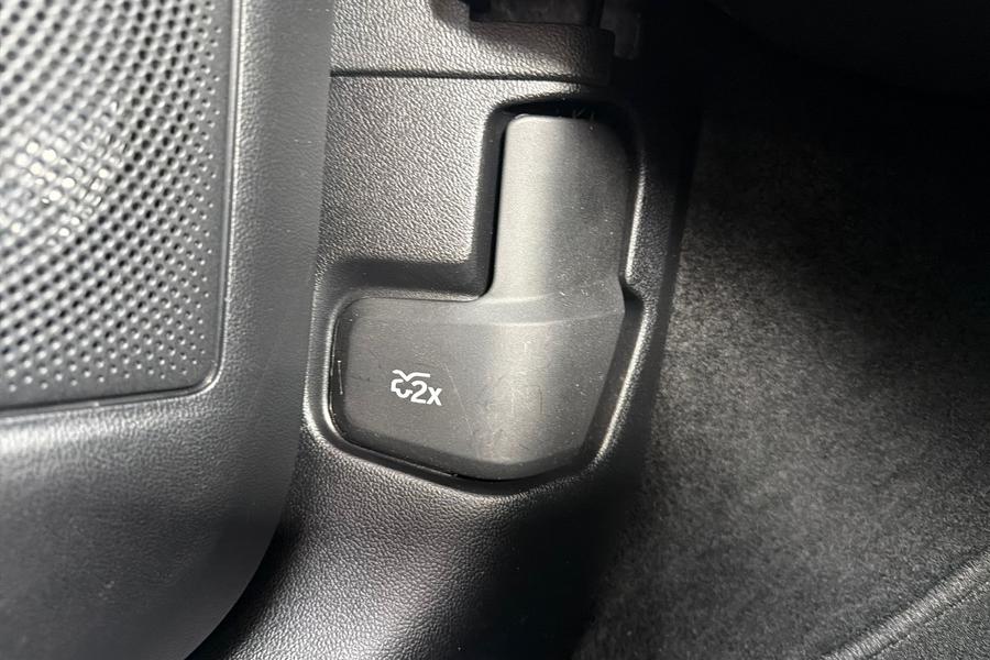 Ford FOCUS Photo autoimg-36b74b313748068eb27c9ee1b9e58cf991965929.jpg