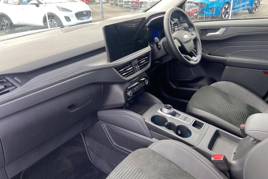 Ford KUGA Photo autoimg-36b854c12f91388ade0685264e66fbed965331cb.jpg