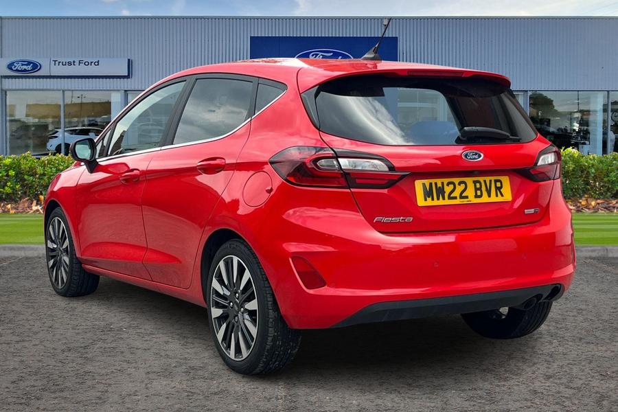 Ford Fiesta Photo autoimg-36b9a2582558b3bb0ae9e6c0b6e4e5fc8ad5ab4f.jpg
