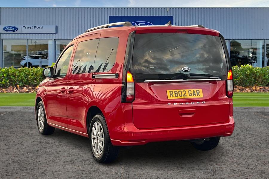 Ford Tourneo Connect Photo autoimg-36ba53a83d0cff144b2567cdef74535abce9161c.jpg