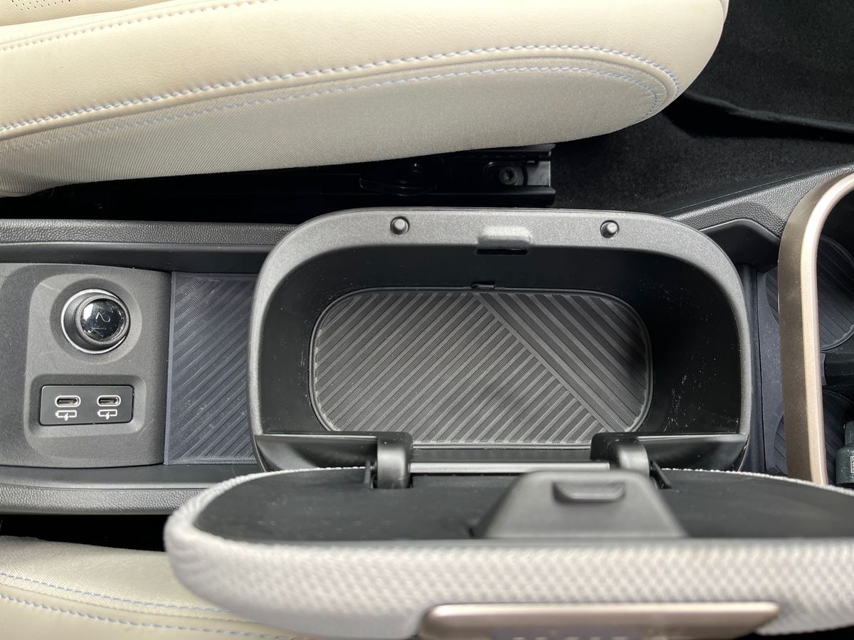 MINI Cooper Photo 34