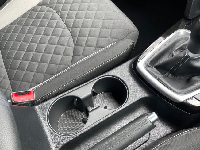 KIA Ceed Photo 38