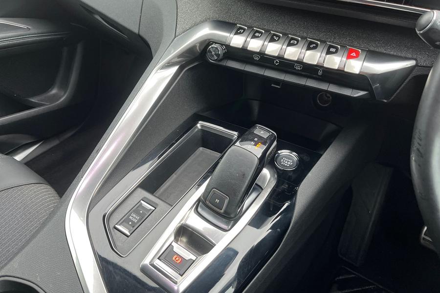 Peugeot 3008 Photo autoimg-36bd01e0c5e2de97d78d6c4d057cb31b4edf23fb.jpg