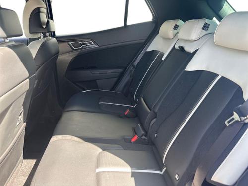 Kia SPORTAGE Photo autoimg-36bd768bf1c2392598d61a202ee46f0be90b388e.jpg