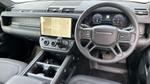Land Rover Defender Photo 8