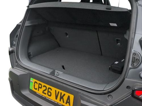 Kia EV2 Photo autoimg-36bf2758826c7d4a234b764e49071af666f244a7.jpg