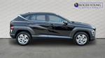 Hyundai KONA Photo 4
