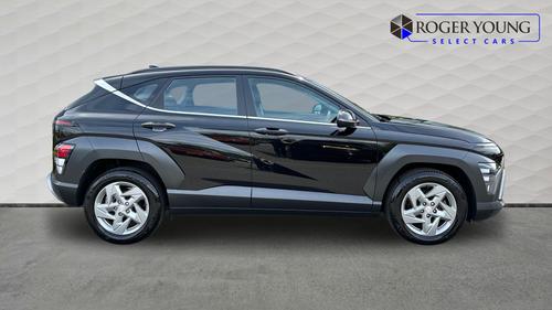 Hyundai KONA Photo autoimg-36bf68c9327e3ebff0c72894fddcbce54498d06c.jpg