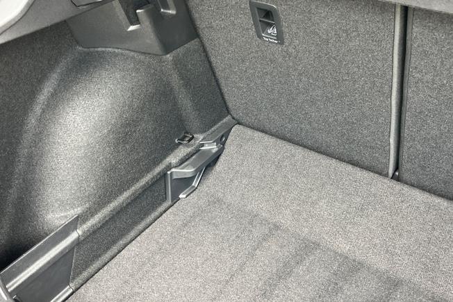 AUDI A1 Photo 38