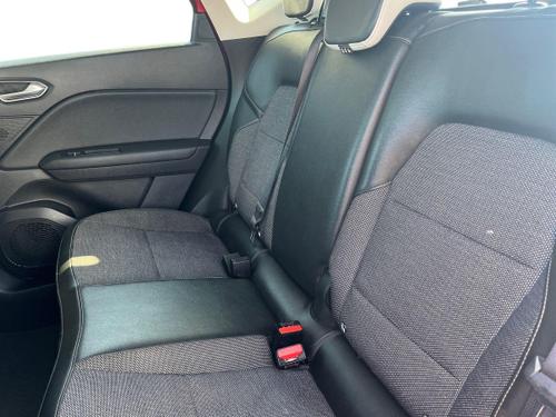 Renault CAPTUR Photo autoimg-36c297d94a01f8fb0e7ffcdf59569e034f12a03d.jpg