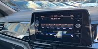 Volkswagen T-roc Photo 10