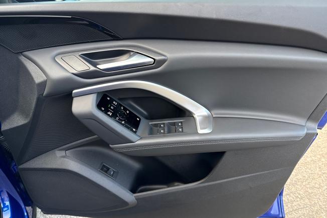 AUDI Q5 Photo 39