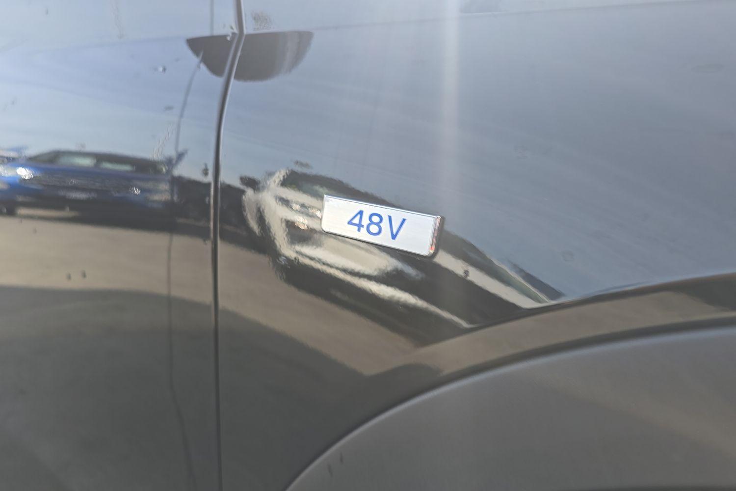 Hyundai BAYON Photo 23