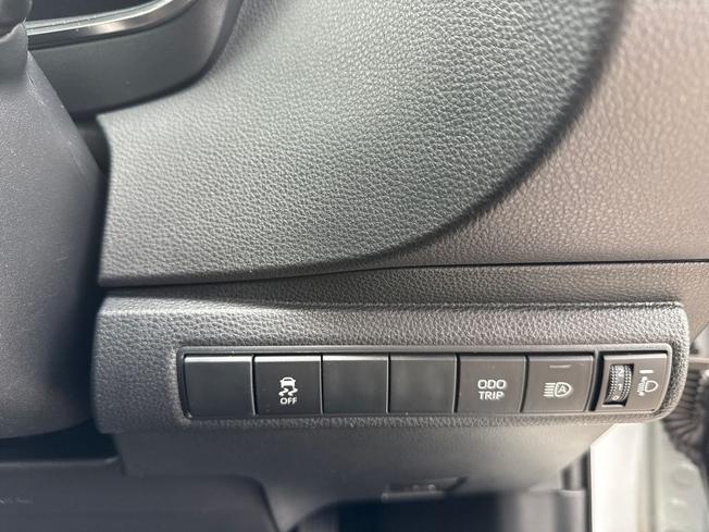 TOYOTA Corolla Photo 28