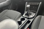 Kia Sportage Photo 13
