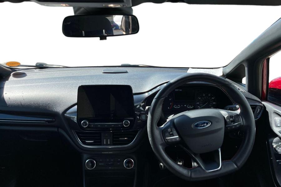 Ford FIESTA Photo autoimg-36c504f90f3d43caa85843575b4c4026838a15ca.jpg