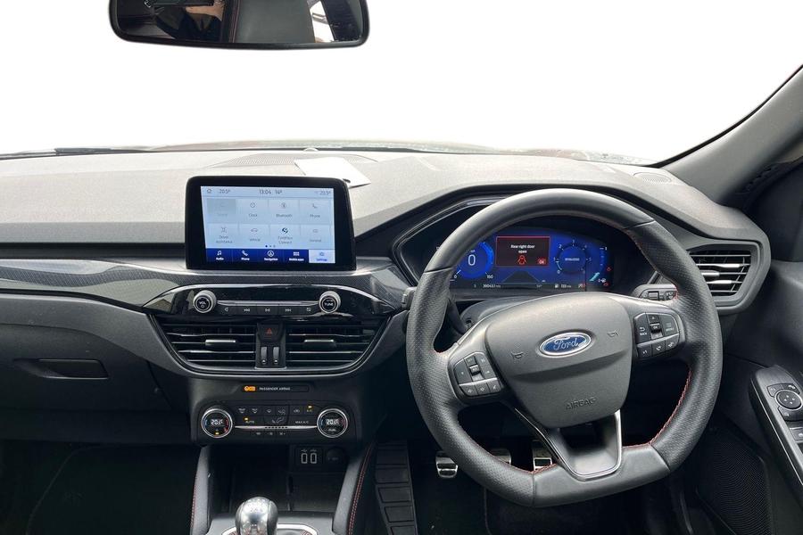 Ford KUGA Photo autoimg-36c5404a5789b5b768531e24d3ff5d179802f754.jpg