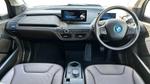BMW i3 Photo 8