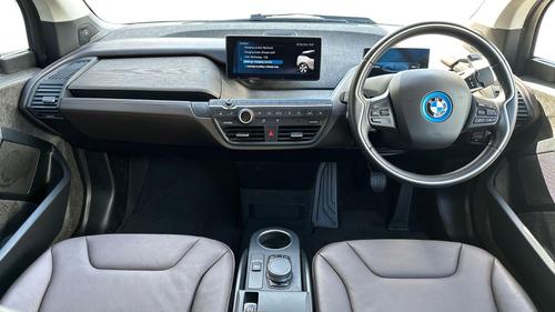 BMW i3 Photo autoimg-36c67e74079638da93f3516d25056567c20ebf5d.jpg