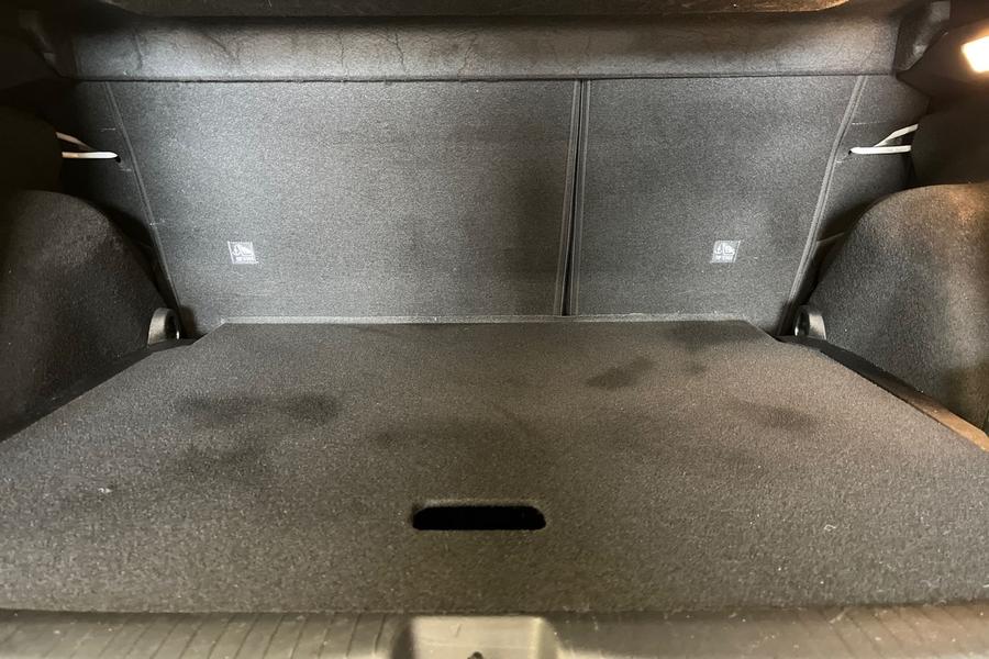 Vauxhall FRONTERA Photo autoimg-36c740331d593ebcb5b70bb9d31b90f831fb8272.jpg