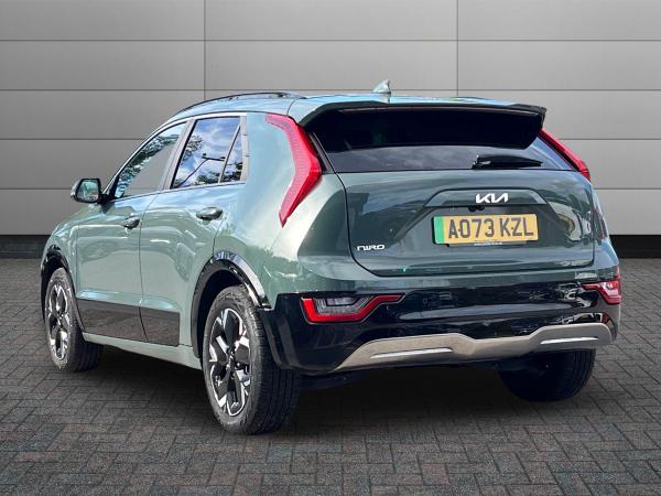 Kia Niro Photo autoimg-36c8947e9384950a274359b275716292e1e58df2.jpg
