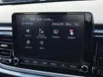 Kia Rio Photo 40