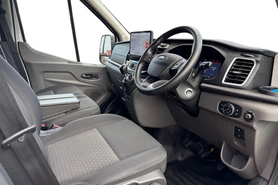 Ford TRANSIT Photo autoimg-36c9772f771b605072918109b190fd654df3bc31.jpg